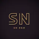 @sn_bgm
