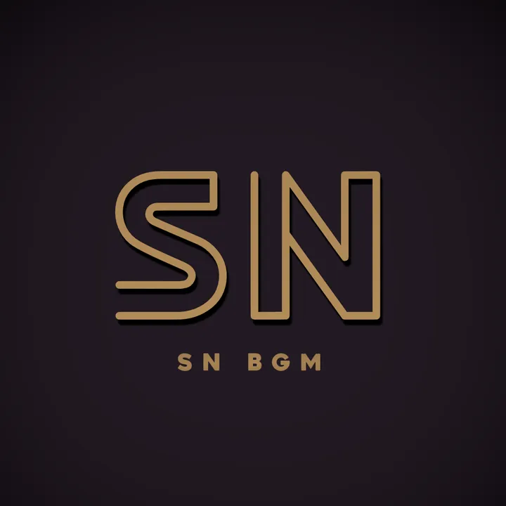 sn_bgm