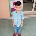 @nickdien