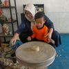 yantikeramikusahakarya