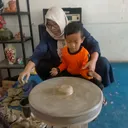 @yantikeramikusahakarya