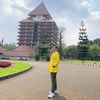 dosen_muda_ptn