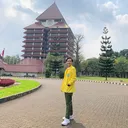 @dosen_muda_ptn