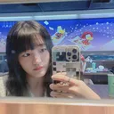 @t__shirt_