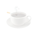 @kang_ngopy