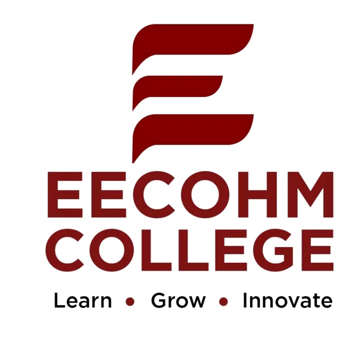 @eecohm_birtamode
