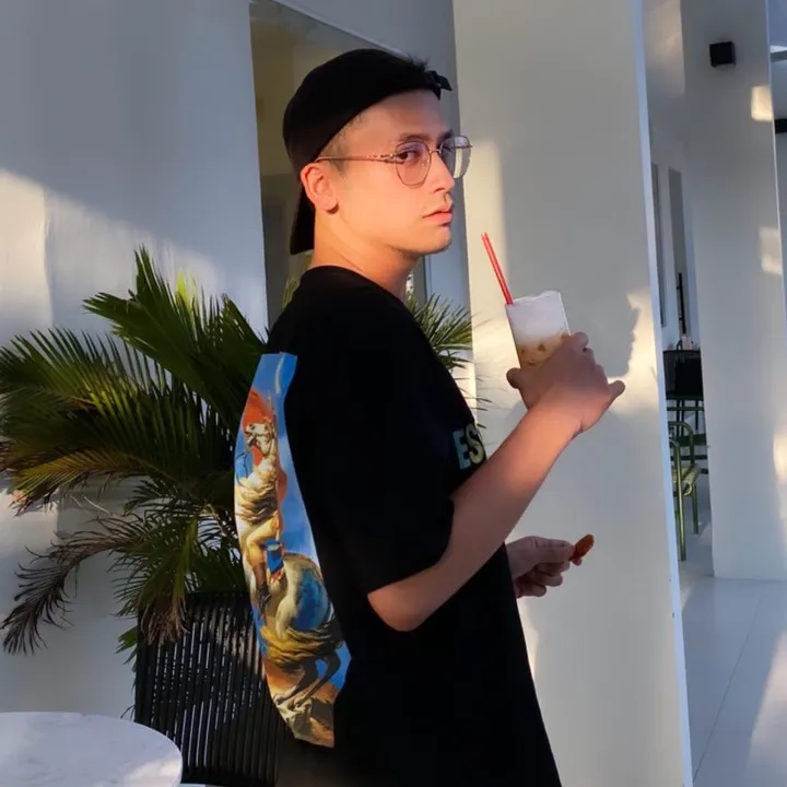 @fuqthaterik