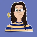 @notmikkaylacampinos