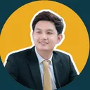 @vheyongggggg