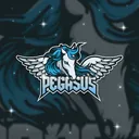 @teguhgo100k