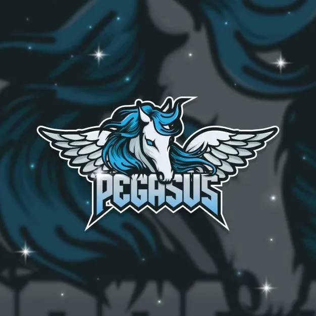 @teguhgo100k