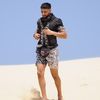 parmeetmma