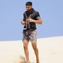 @parmeetmma