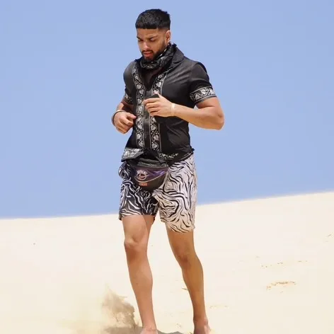 @parmeetmma
