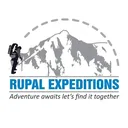 @rupalexpeditions