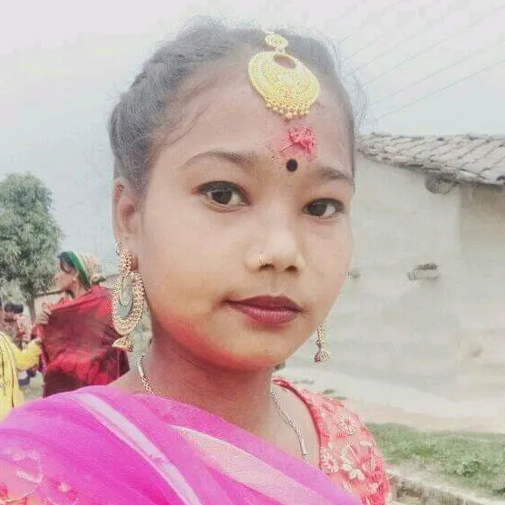 @samjhanarana123123