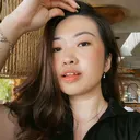 @febignwn