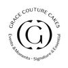 gracecouturecakes