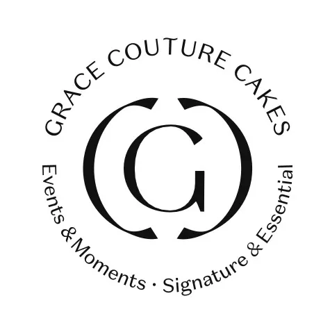 gracecouturecakes