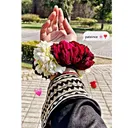 @btslover7070