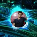 @warsito_a_r