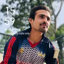 @sawankhanx