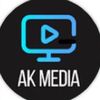 ak_media47