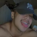 @fachrulheidid