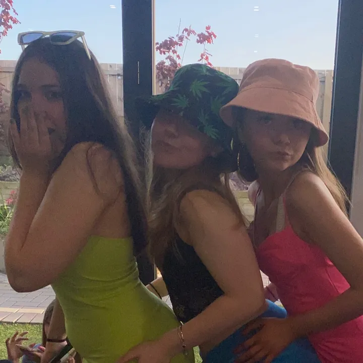 @lexiegrwms5