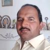 user472481939377
