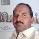 @user472481939377
