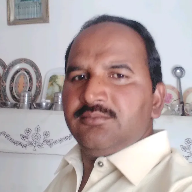 @user472481939377