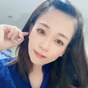 @jira_narak