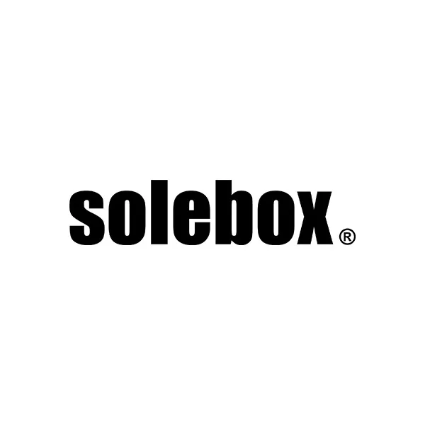 solebox