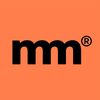mommus_foods