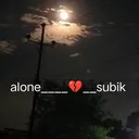 @alone___subik___
