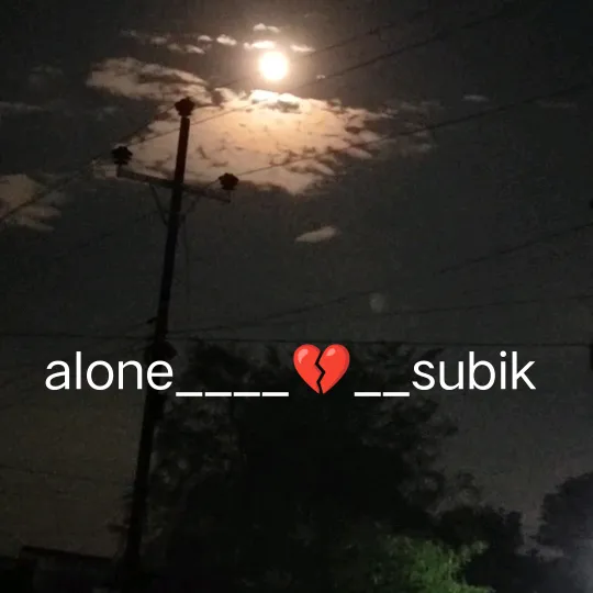 alone___subik___