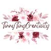 tinnytinycreativity