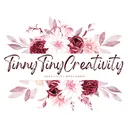 @tinnytinycreativity