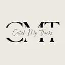 @catchmythinks