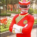 @viethoan091103