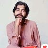 abbasjaat786