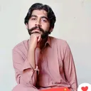 @abbasjaat786