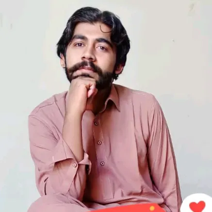 abbasjaat786