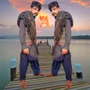 @azamalikhan144