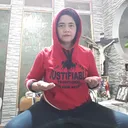@yantimursanto