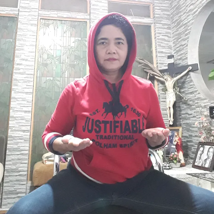yantimursanto