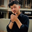 @nevertheend_5