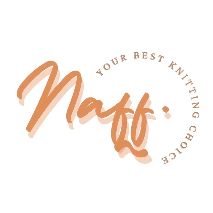 @naff.id__