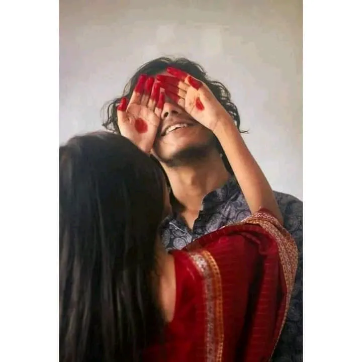 @kaanufanclub